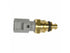 Water Temp. Sensor DY-1194