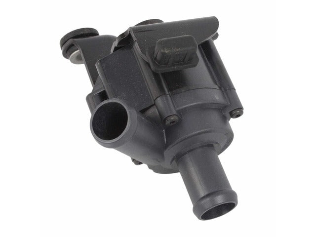 Auxiliary Water Pump PW-539