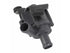 Auxiliary Water Pump PW-539