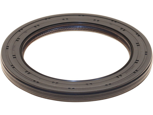 Crankshaft Seal 90311-A0017