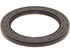 Crankshaft Seal 90311-A0017