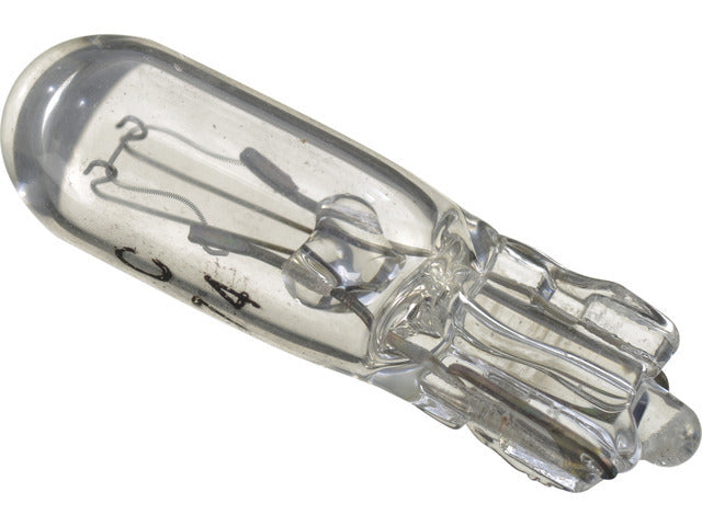 10 Pack - Bulb BLB74