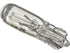 10 Pack - Bulb BLB74