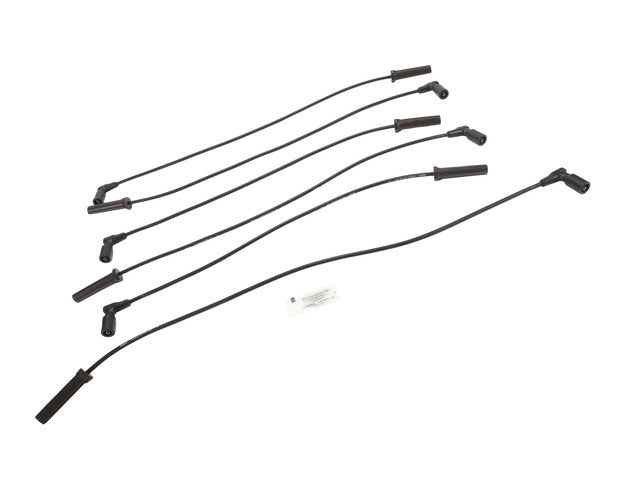 Ignition Wire Set 19417613