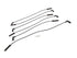 Ignition Wire Set 19417613