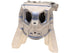 Engine Mount 50820-TBA-A04