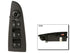 Window Switch 935702H1107U
