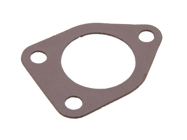 Exhaust Pipe Gasket MB687013N
