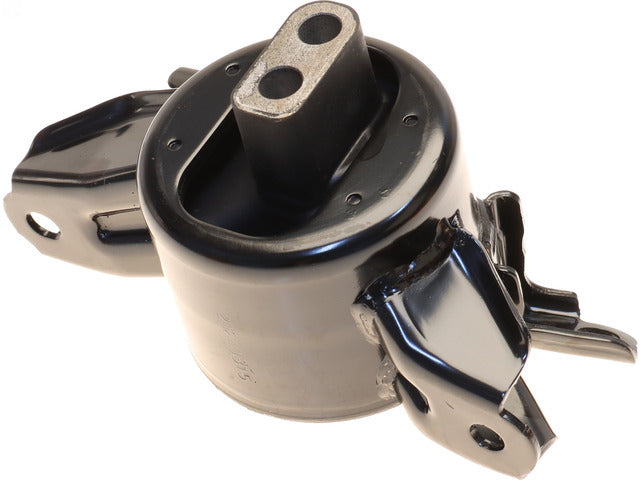 Transmission Mount 21830A7100