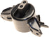 Transmission Mount 21830A7100