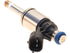 Fuel Injector 0261500210