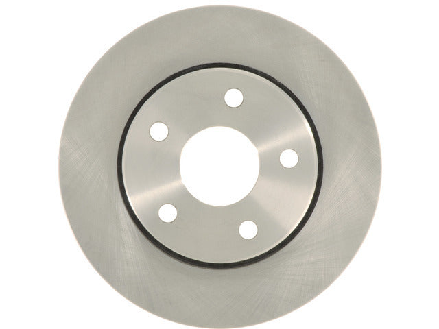 Brake Disc 1407-79997