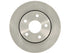 Brake Disc 1407-79997