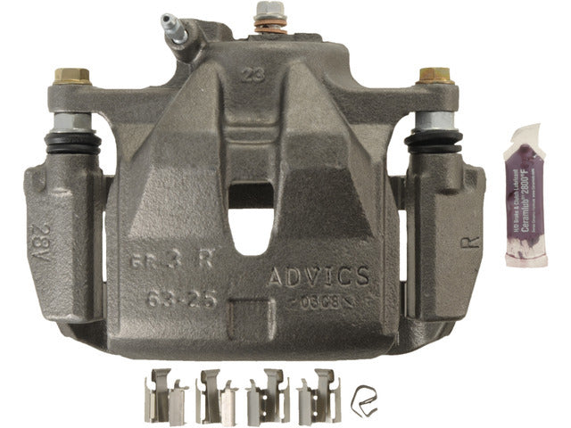 Brake Caliper 1405-239457