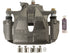 Brake Caliper 1405-239457