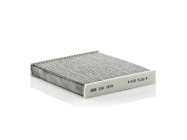 Cabin Air Filter CUK 1919
