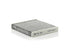 Cabin Air Filter CUK 1919