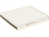 Cabin Air Filter E2962LI