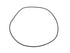 AT Front Pump Seal 24224577