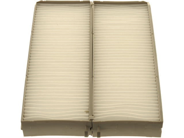 Cabin Air Filter 5005-200338
