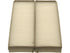 Cabin Air Filter 5005-200338