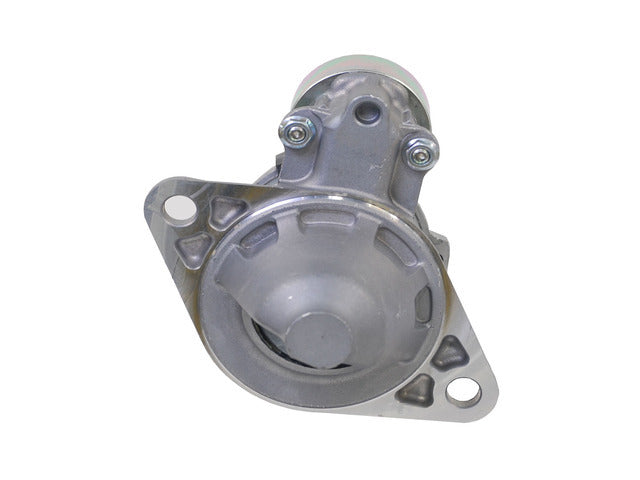 Starter 280-1008