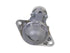 Starter 280-1008