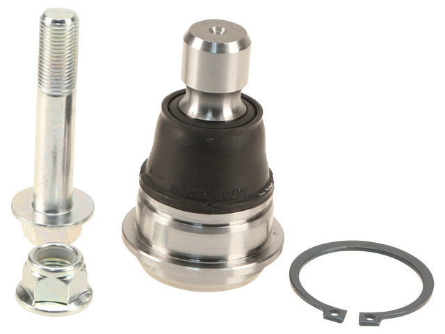 Ball Joint SB-4942 W/H