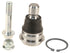 Ball Joint SB-4942 W/H