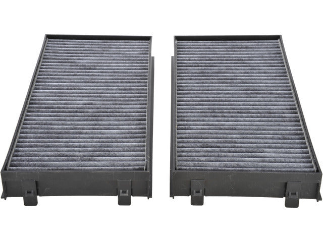 Cabin Air Filter 5005-228207