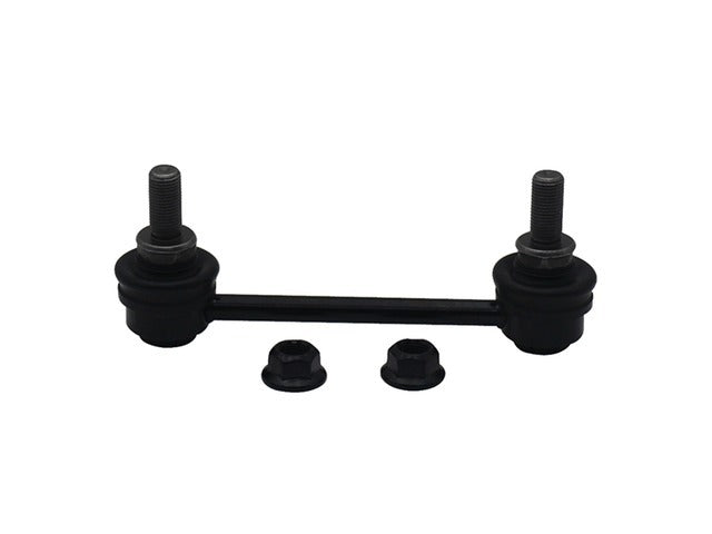 Sway Bar Link CL0066