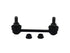 Sway Bar Link CL0066
