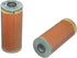 Oil Filter OX121D