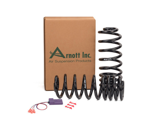 Air Spring Conversion Kit C-2987