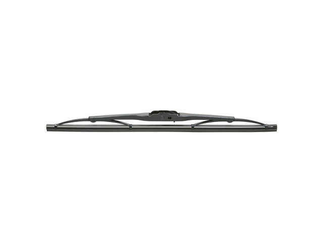 Window Wiper Blade 13-1