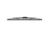 Window Wiper Blade 13-1