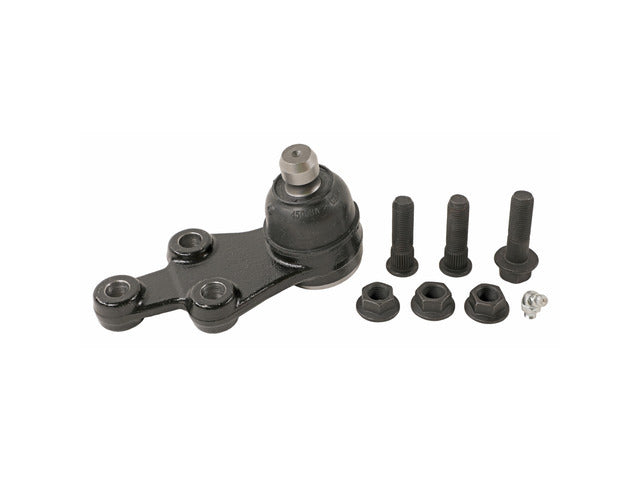 Ball Joint K500073