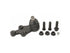 Ball Joint K500073