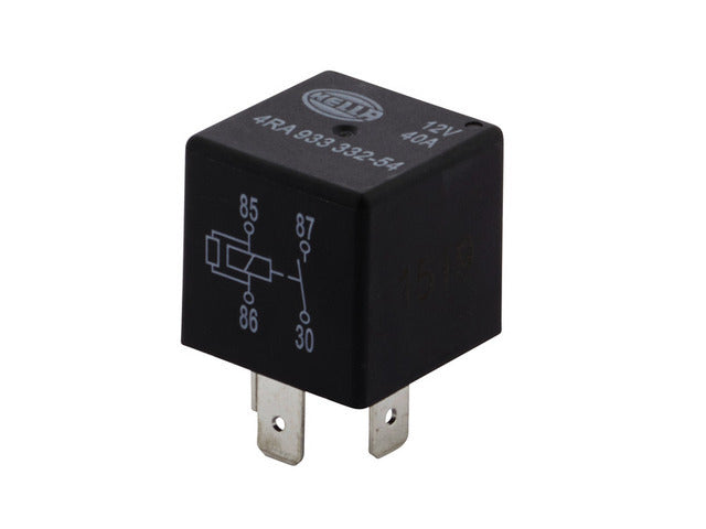 Relay 933332541