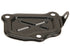 Timing Cover 11412-PNA-000