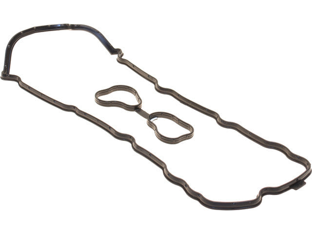 Valve Cover Gasket ACB100023