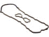 Valve Cover Gasket ACB100023