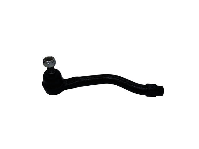 Tie Rod End CE0252L