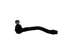 Tie Rod End CE0252L