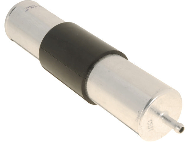 Fuel Filter 5002-230801