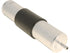 Fuel Filter 5002-230801