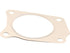 Turbo Gasket JG-57655