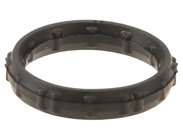 Spark Plug Tube Seal 9L8Z 6C527-A