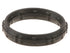 Spark Plug Tube Seal 9L8Z 6C527-A