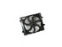 Auxiliary Fan Assembly 68367518AA